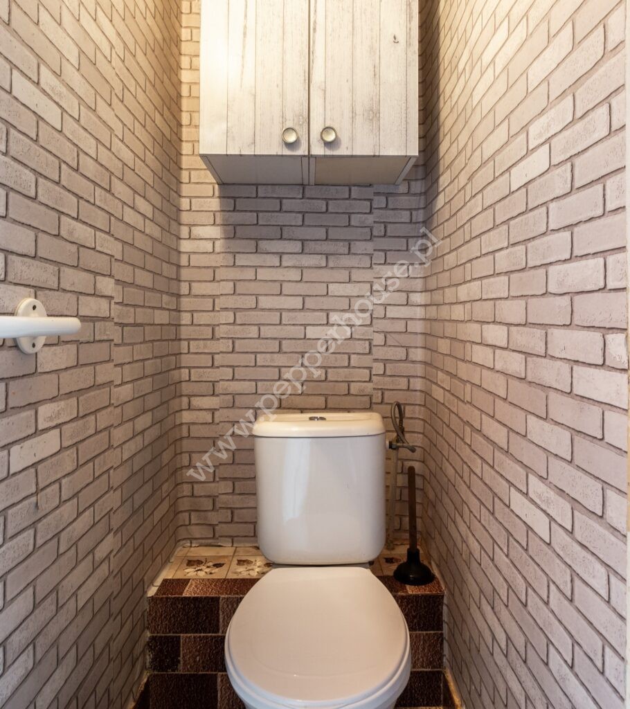 , Gdańsk, Chełm, Władysława Biegańskiego - listing photo no. 9
