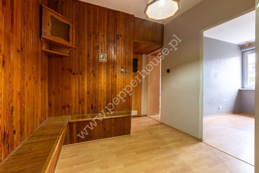 , Gdańsk, Chełm, Władysława Biegańskiego - listing photo no. 10