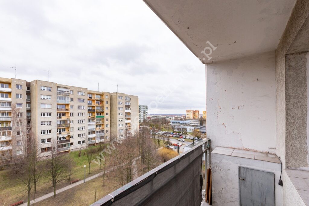, Gdańsk, Chełm, Władysława Biegańskiego - listing photo no. 11
