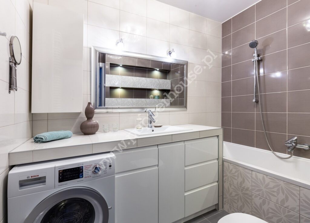 , Gdańsk, Morena, Myśliwskie Wzgórze - listing photo no. 9