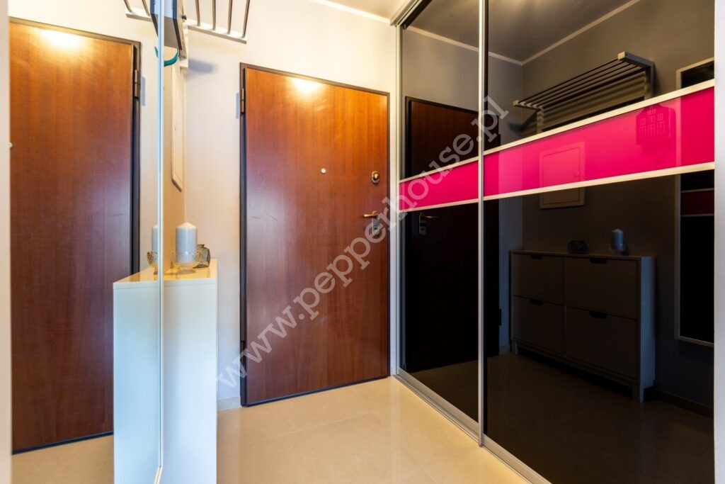 , Gdańsk, Morena, Myśliwskie Wzgórze - listing photo no. 11