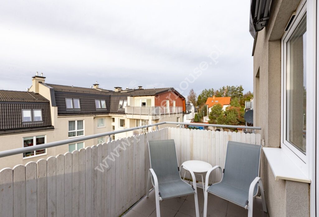 , Gdańsk, Morena, Myśliwskie Wzgórze - listing photo no. 10