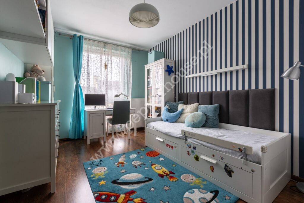 , Gdańsk, Morena, Myśliwskie Wzgórze - listing photo no. 7