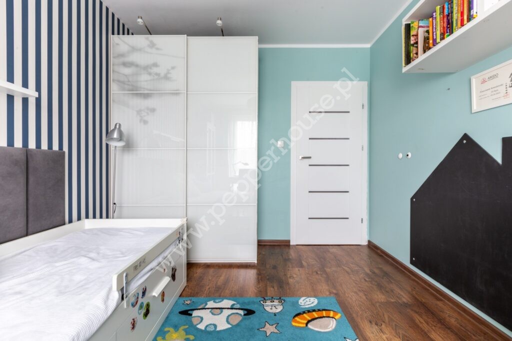 , Gdańsk, Morena, Myśliwskie Wzgórze - listing photo no. 8