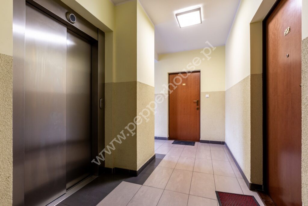 , Gdańsk, Morena, Myśliwskie Wzgórze - listing photo no. 12