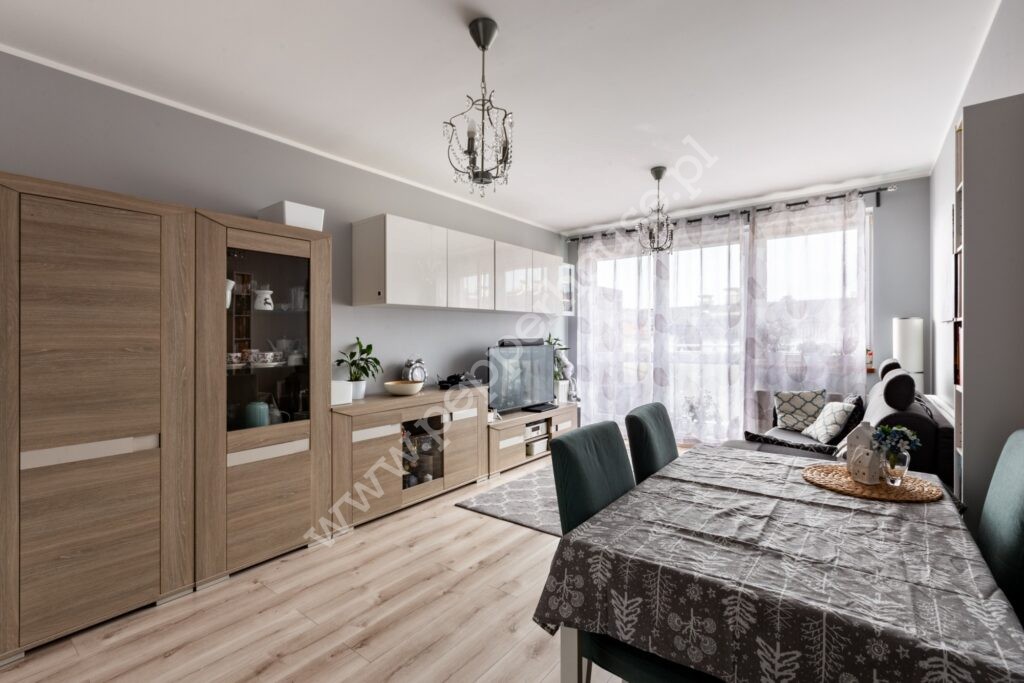 , Gdańsk, Morena, Myśliwskie Wzgórze - listing photo no. 2