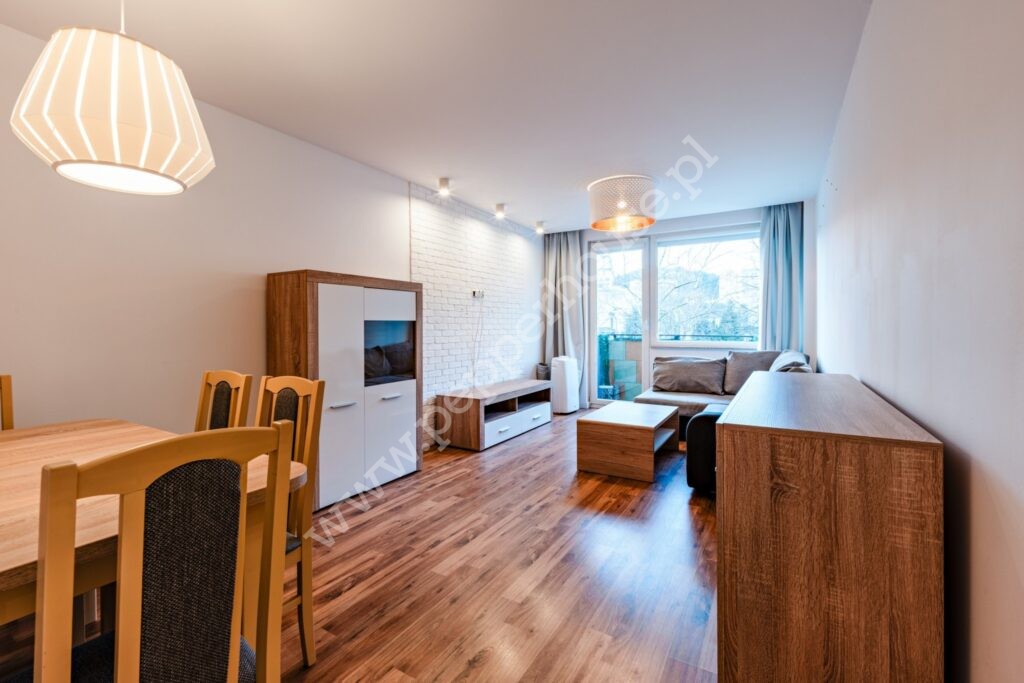 Mieszkanie na sprzedaż, Gdynia, Leszczynki, Młyńska - zdjęcie ofertowe nr 1