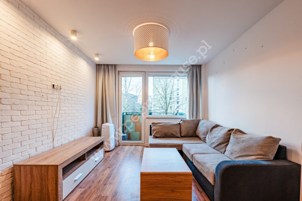 Mieszkanie na sprzedaż, Gdynia, Leszczynki, Młyńska - zdjęcie ofertowe nr 6