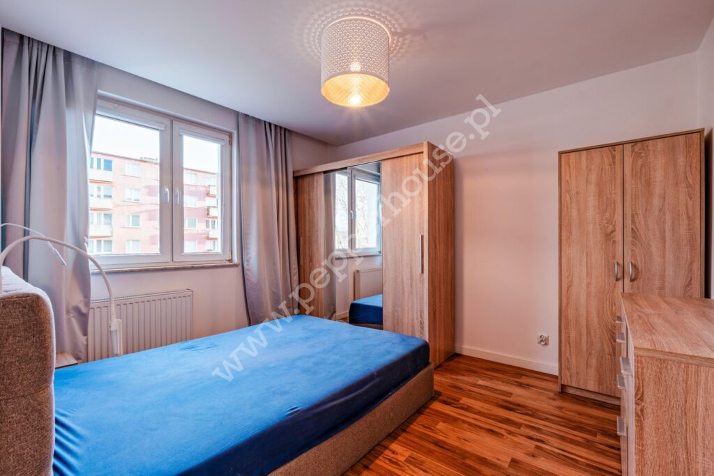 Mieszkanie na sprzedaż, Gdynia, Leszczynki, Młyńska - zdjęcie ofertowe nr 8