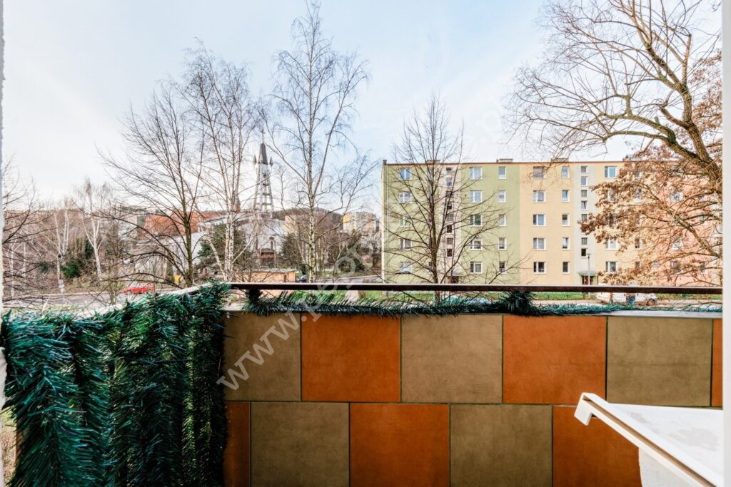 Mieszkanie na sprzedaż, Gdynia, Leszczynki, Młyńska - zdjęcie ofertowe nr 9
