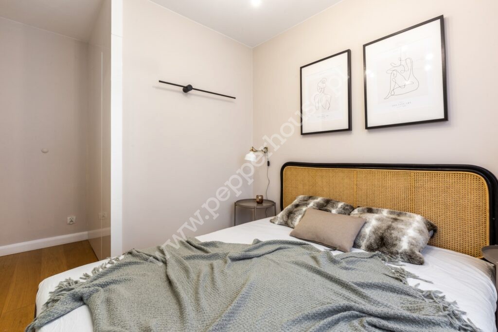 , Gdańsk, Morena, Królewskie Wzgórze - listing photo no. 12