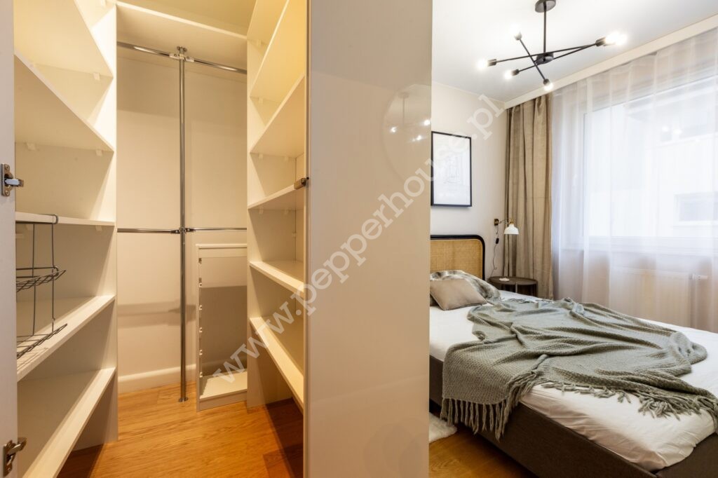 , Gdańsk, Morena, Królewskie Wzgórze - listing photo no. 13