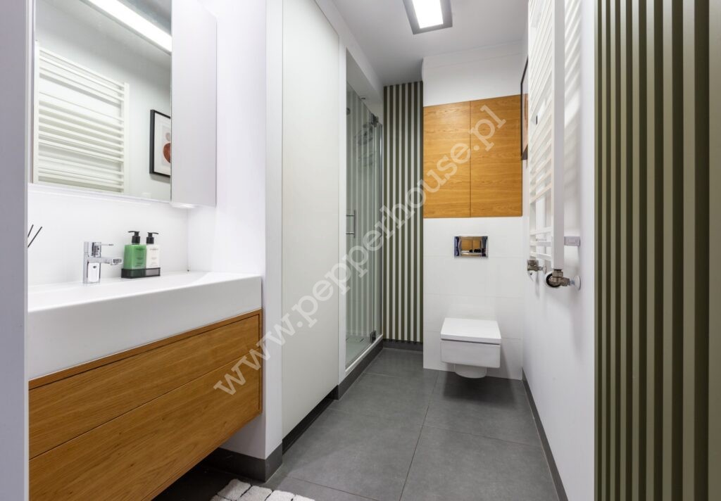 , Gdańsk, Morena, Królewskie Wzgórze - listing photo no. 10