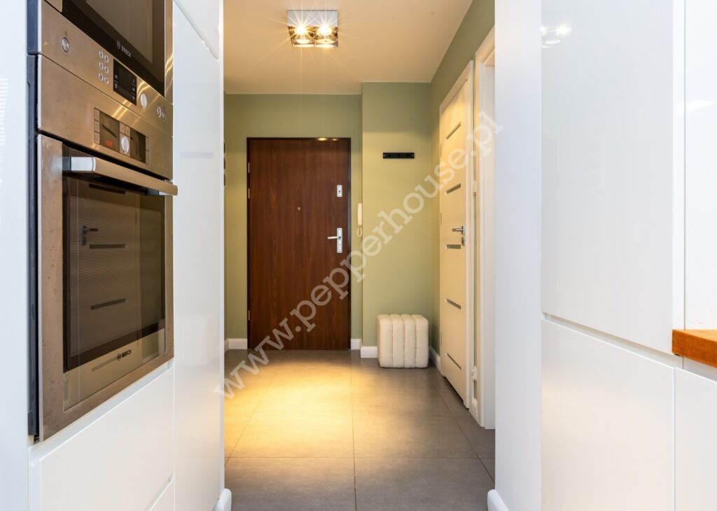 , Gdańsk, Morena, Królewskie Wzgórze - listing photo no. 6