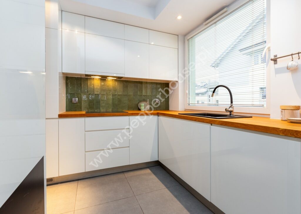 , Gdańsk, Morena, Królewskie Wzgórze - listing photo no. 5