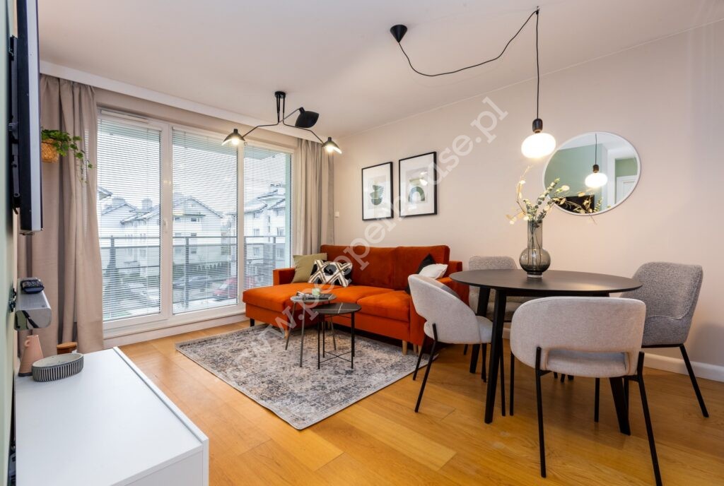 , Gdańsk, Morena, Królewskie Wzgórze - listing photo no. 1