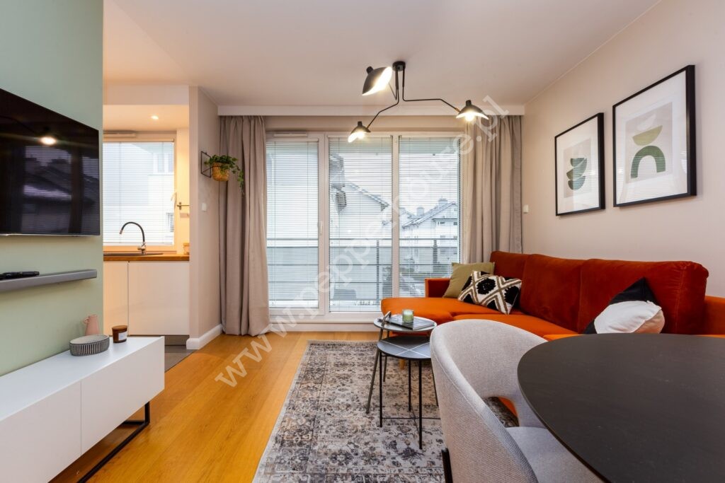 , Gdańsk, Morena, Królewskie Wzgórze - listing photo no. 2