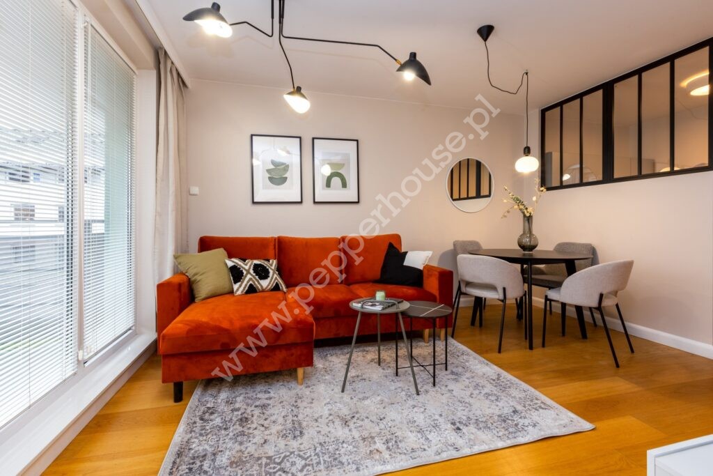 , Gdańsk, Morena, Królewskie Wzgórze - listing photo no. 3