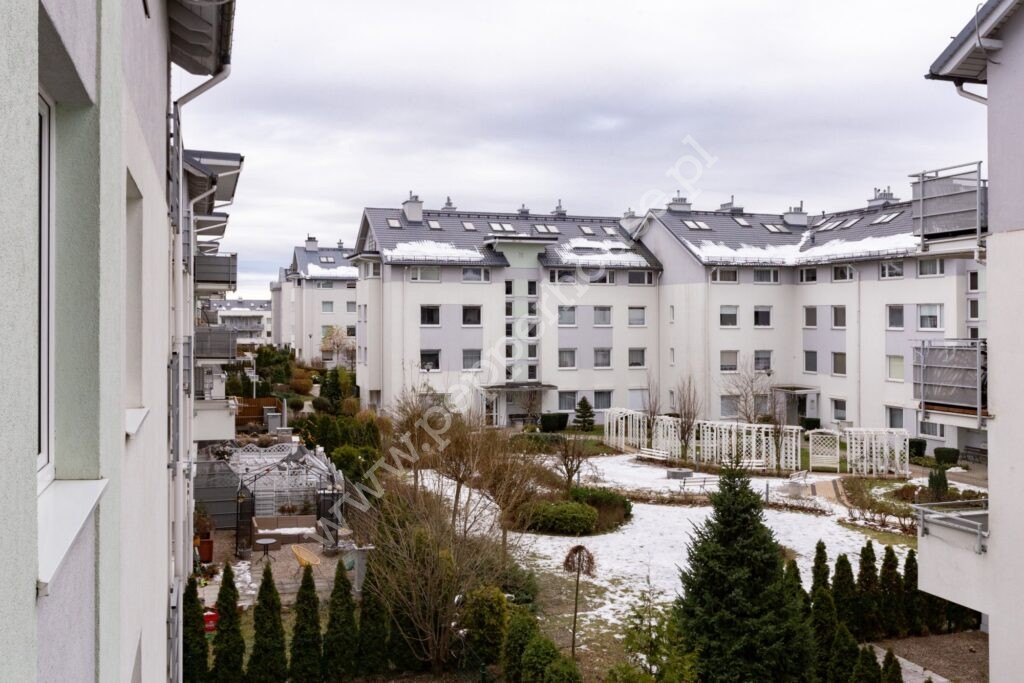 , Gdańsk, Morena, Królewskie Wzgórze - listing photo no. 14