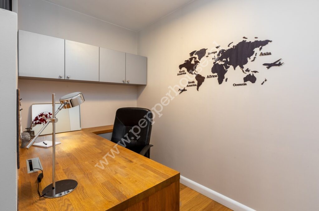 , Gdańsk, Morena, Królewskie Wzgórze - listing photo no. 9