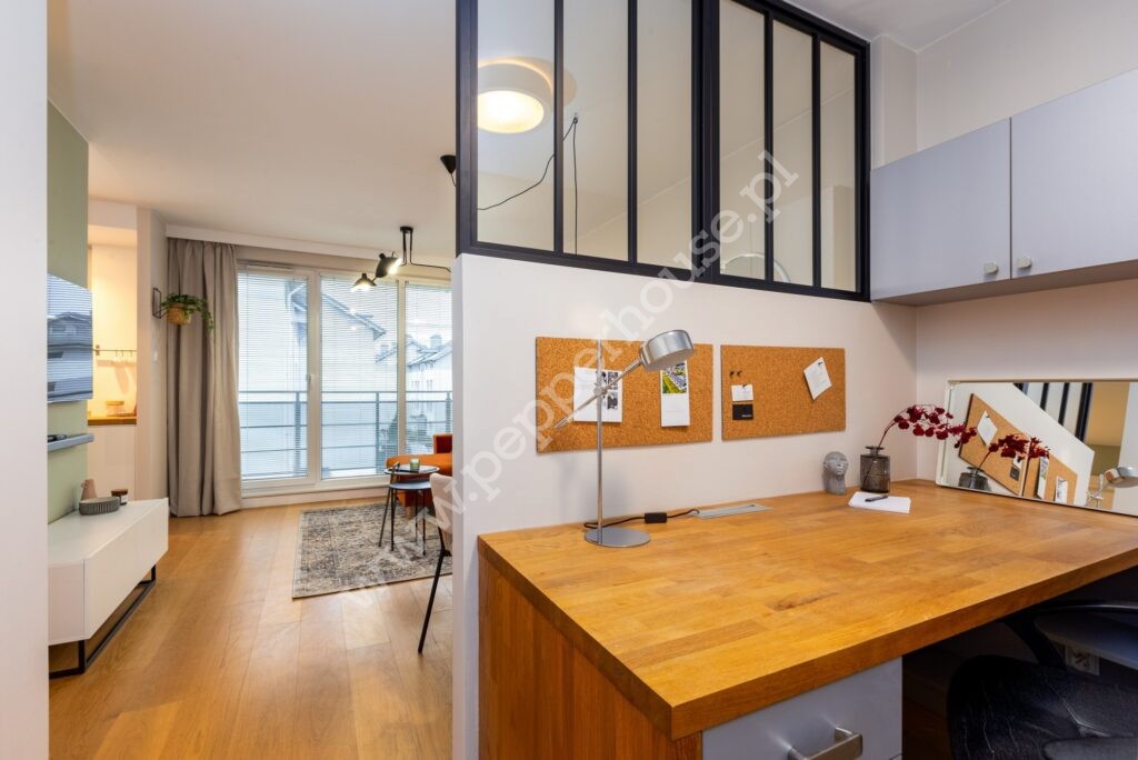 , Gdańsk, Morena, Królewskie Wzgórze - listing photo no. 8