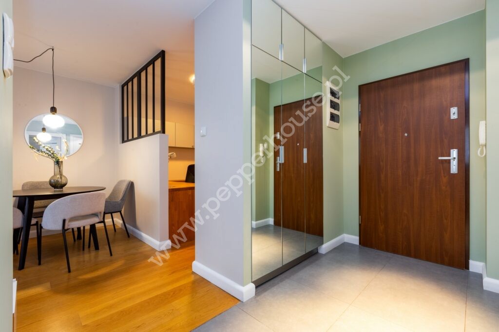 , Gdańsk, Morena, Królewskie Wzgórze - listing photo no. 7