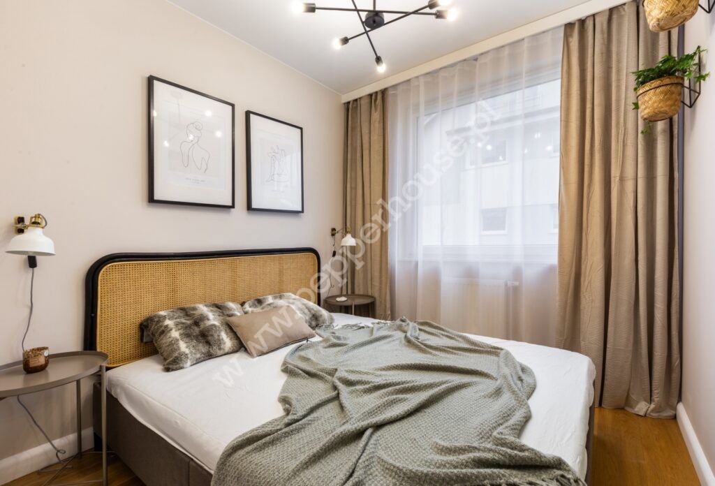 , Gdańsk, Morena, Królewskie Wzgórze - listing photo no. 11