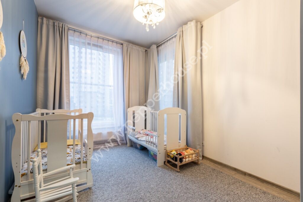 Mieszkanie na sprzedaż, Gdańsk, Morena, Franciszka Rakoczego - zdjęcie ofertowe nr 10