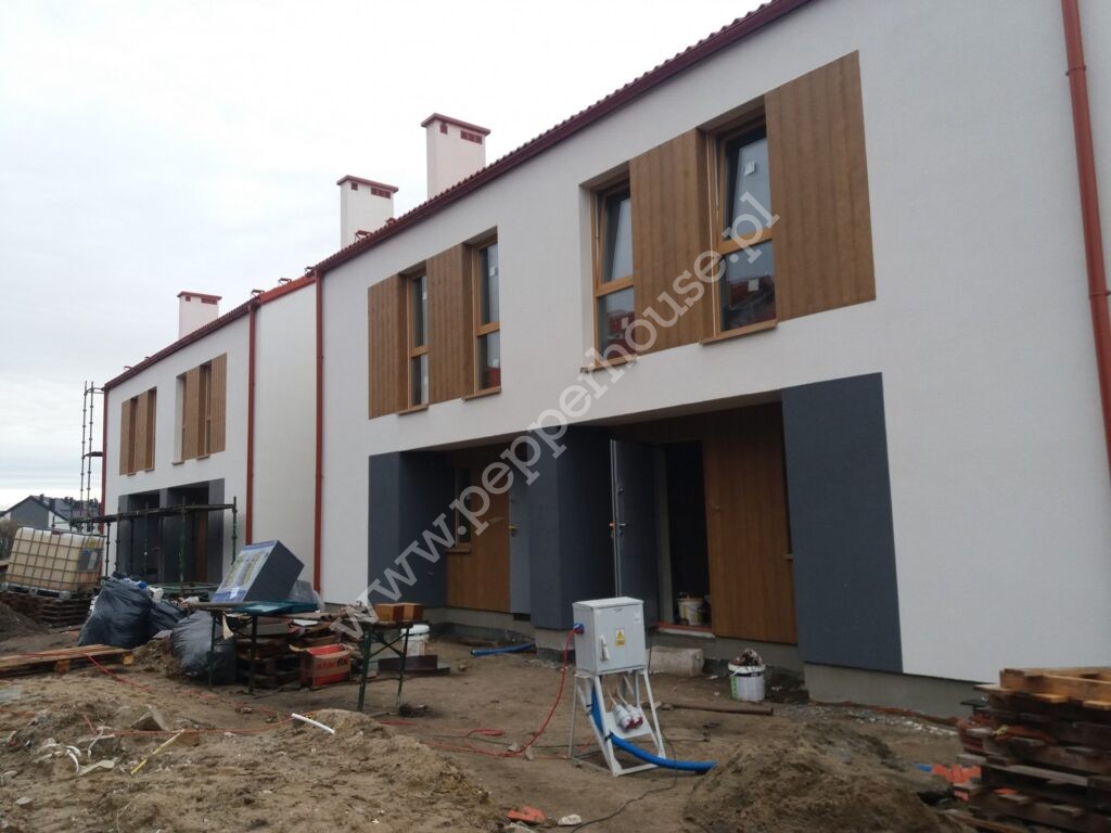 , pomorskie, Wejherowo, Orzeszkowej - listing photo no. 2