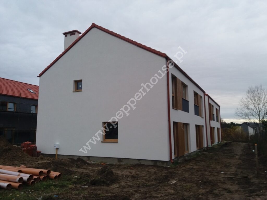 , pomorskie, Wejherowo, Orzeszkowej - listing photo no. 2
