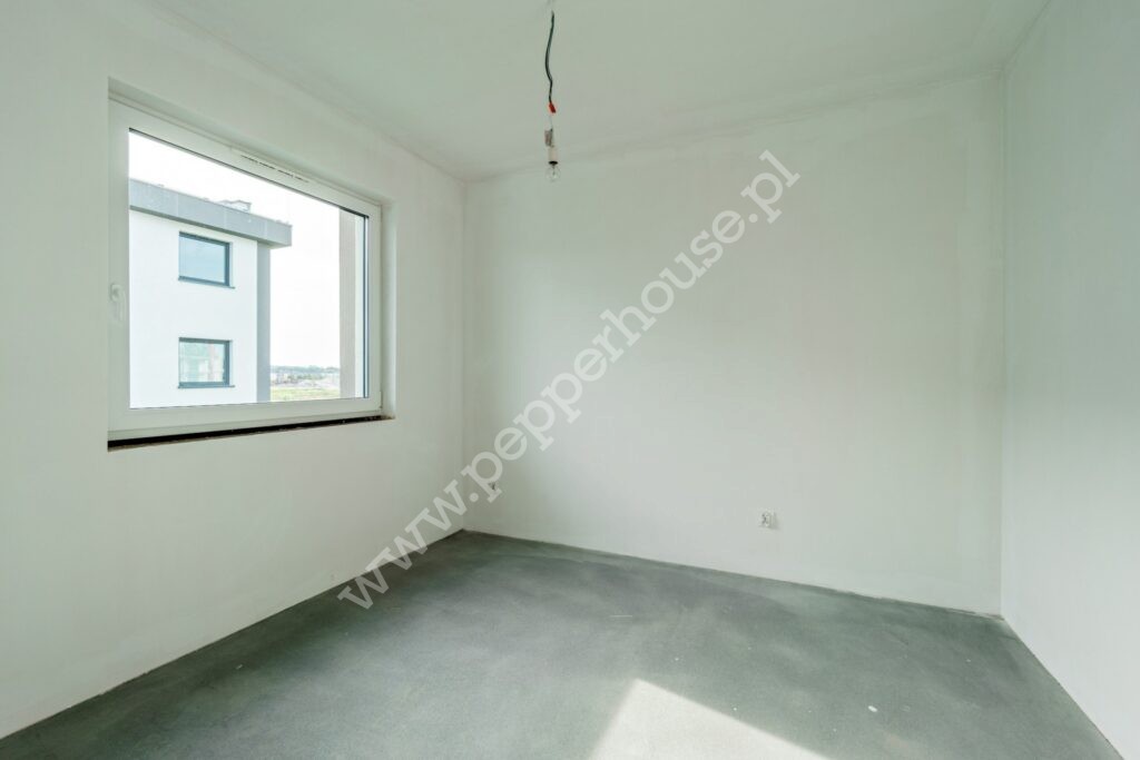 , pomorskie, Bolszewo, Polna - listing photo no. 7