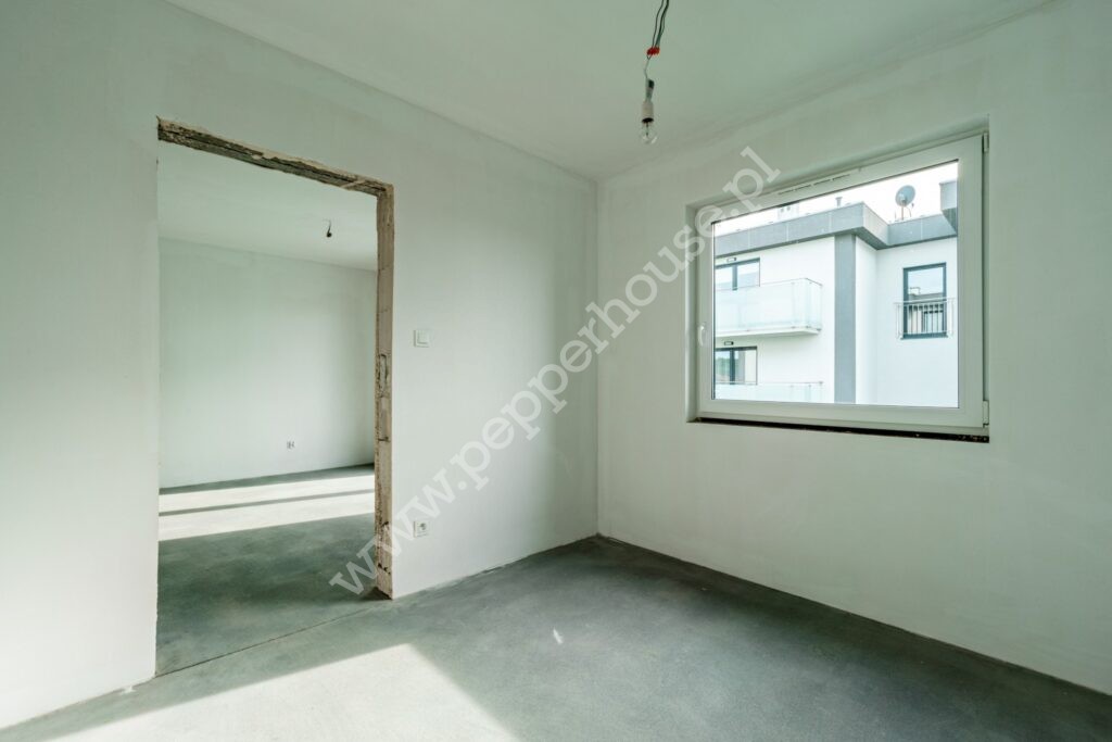 , pomorskie, Bolszewo, Polna - listing photo no. 8