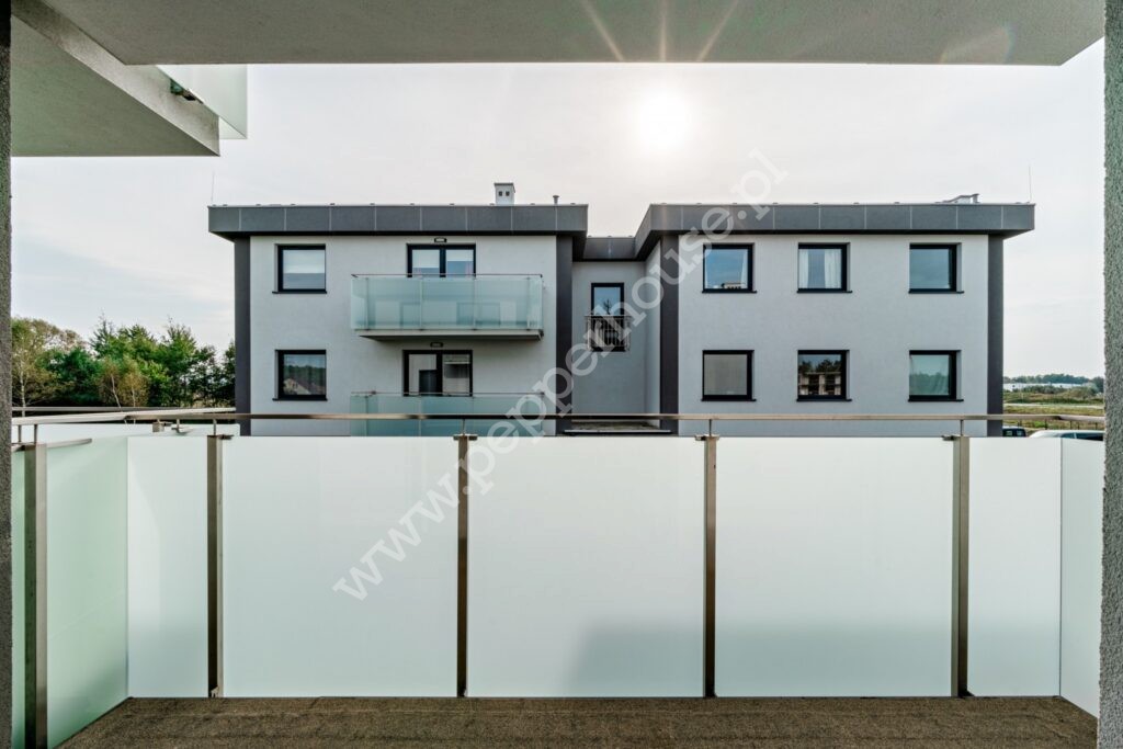 , pomorskie, Bolszewo, Polna - listing photo no. 9