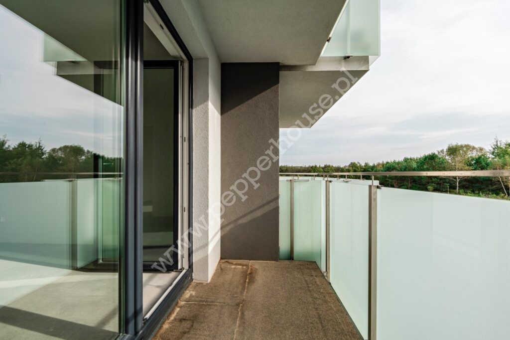 , pomorskie, Bolszewo, Polna - listing photo no. 10