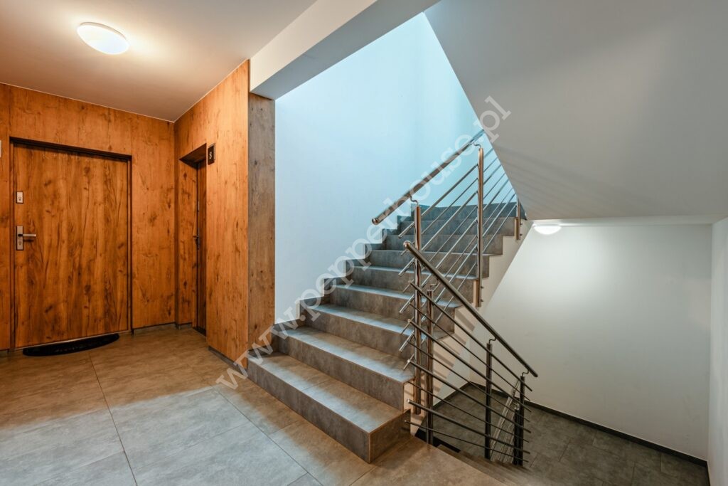 , pomorskie, Bolszewo, Polna - listing photo no. 5