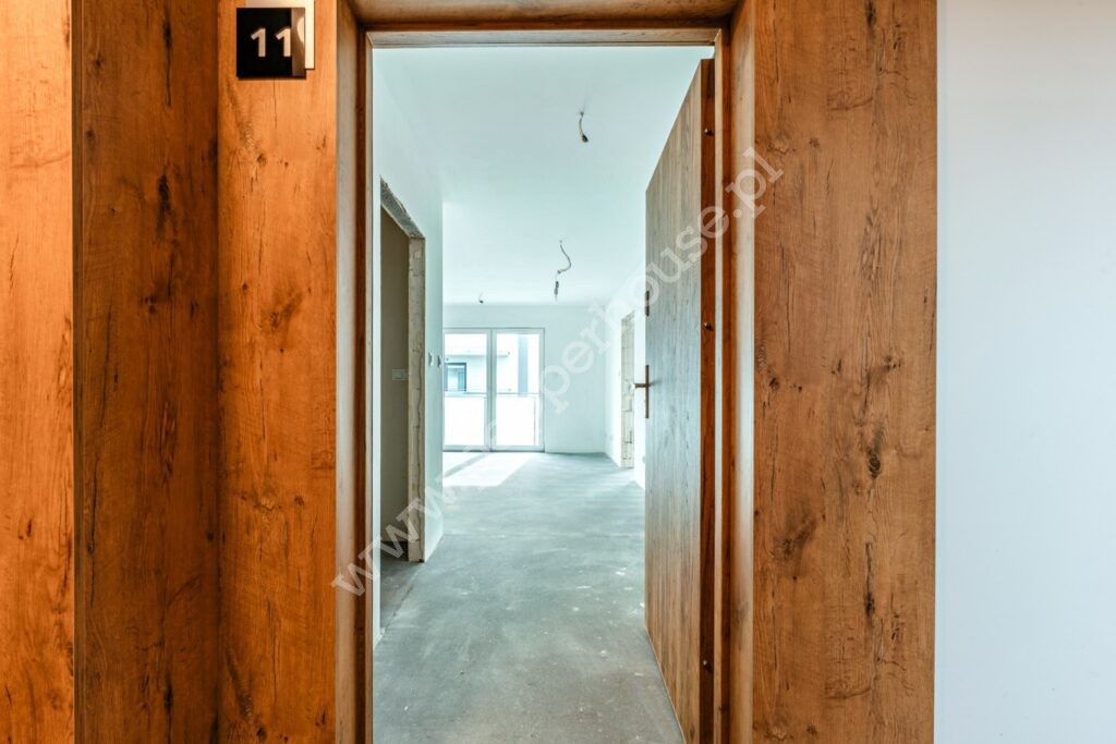 , pomorskie, Bolszewo, Polna - listing photo no. 3