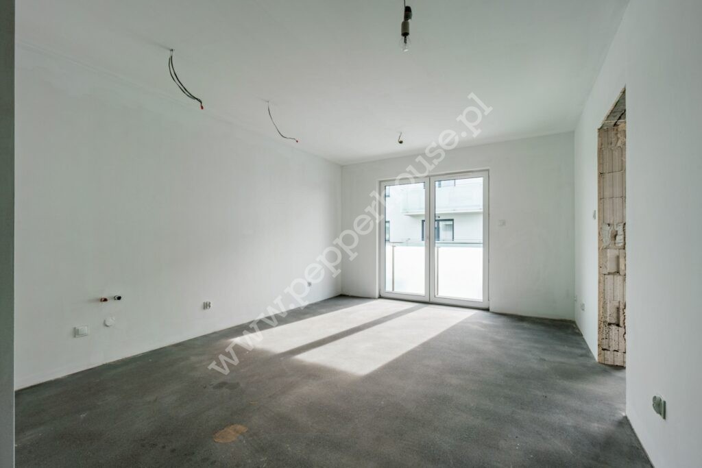 , pomorskie, Bolszewo, Polna - listing photo no. 6