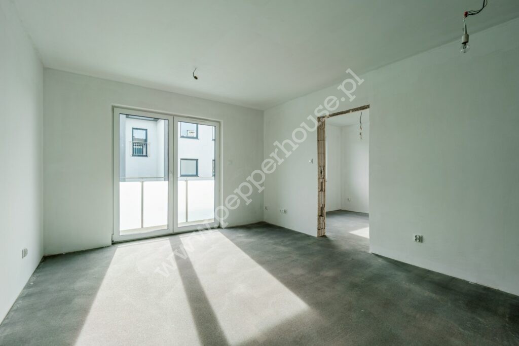 , pomorskie, Bolszewo, Polna - listing photo no. 1