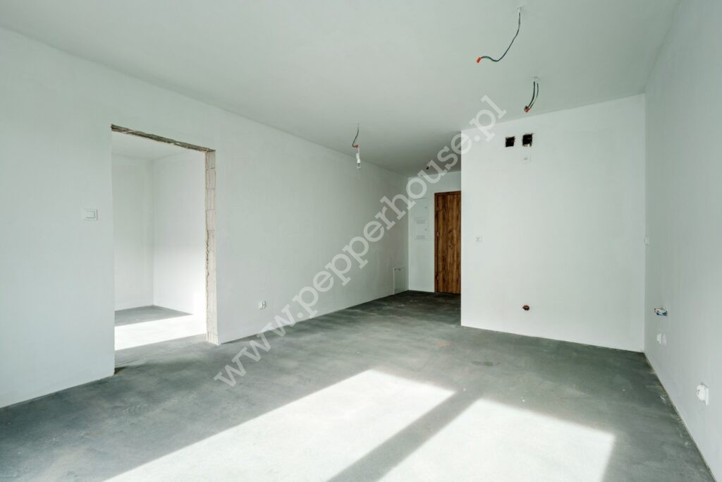 , pomorskie, Bolszewo, Polna - listing photo no. 2