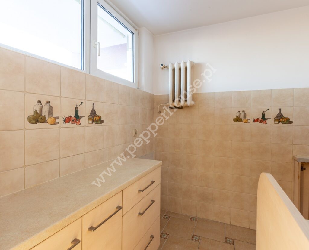 Mieszkanie na sprzedaż, Gdańsk, Przymorze, Piastowska - zdjęcie ofertowe nr 7