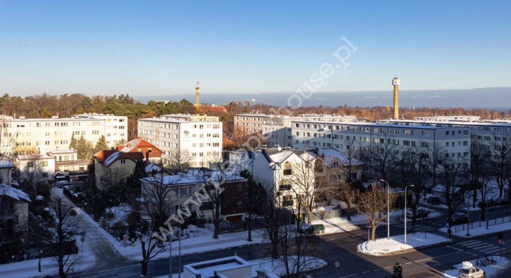 Mieszkanie na sprzedaż, Gdańsk, Przymorze, Piastowska - zdjęcie ofertowe nr 12
