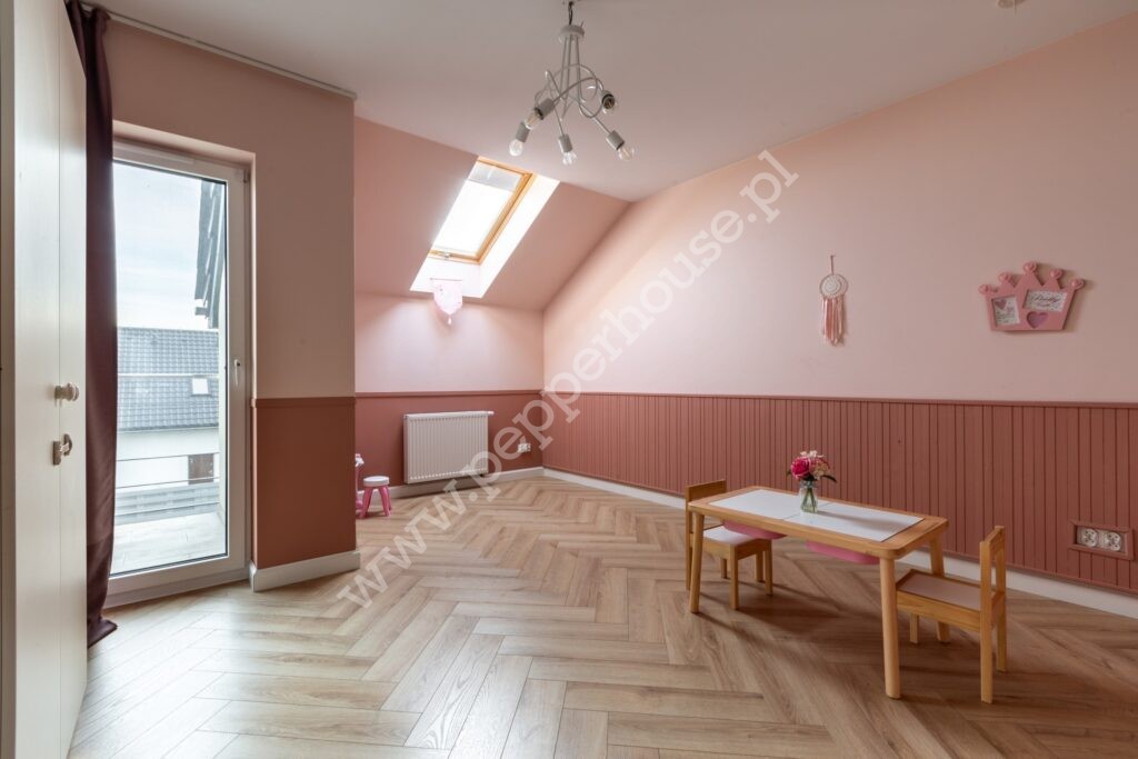 , pomorskie, Jankowo Gdańskie, Hiacyntowa - listing photo no. 6