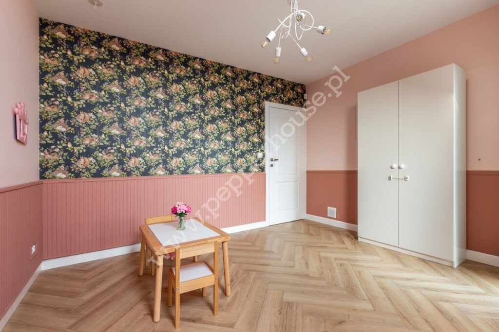 , pomorskie, Jankowo Gdańskie, Hiacyntowa - listing photo no. 7