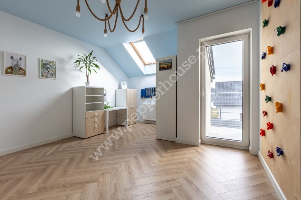 , pomorskie, Jankowo Gdańskie, Hiacyntowa - listing photo no. 10