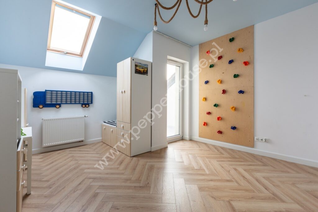 , pomorskie, Jankowo Gdańskie, Hiacyntowa - listing photo no. 11