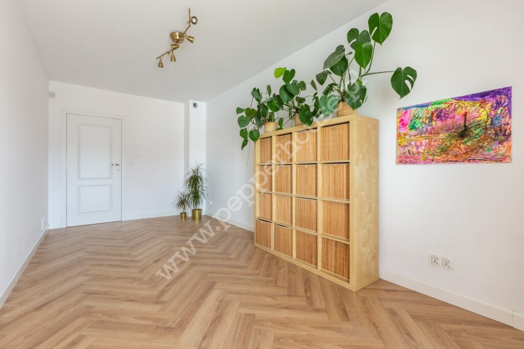 , pomorskie, Jankowo Gdańskie, Hiacyntowa - listing photo no. 14