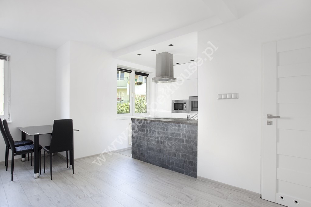 Mieszkanie na sprzedaż, Gdańsk, Ujeścisko, Częstochowska - zdjęcie ofertowe nr 3