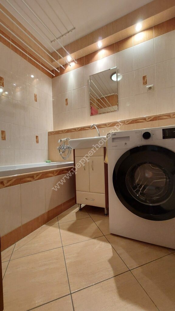 , pomorskie, Tczew, Hanny Hass - listing photo no. 9