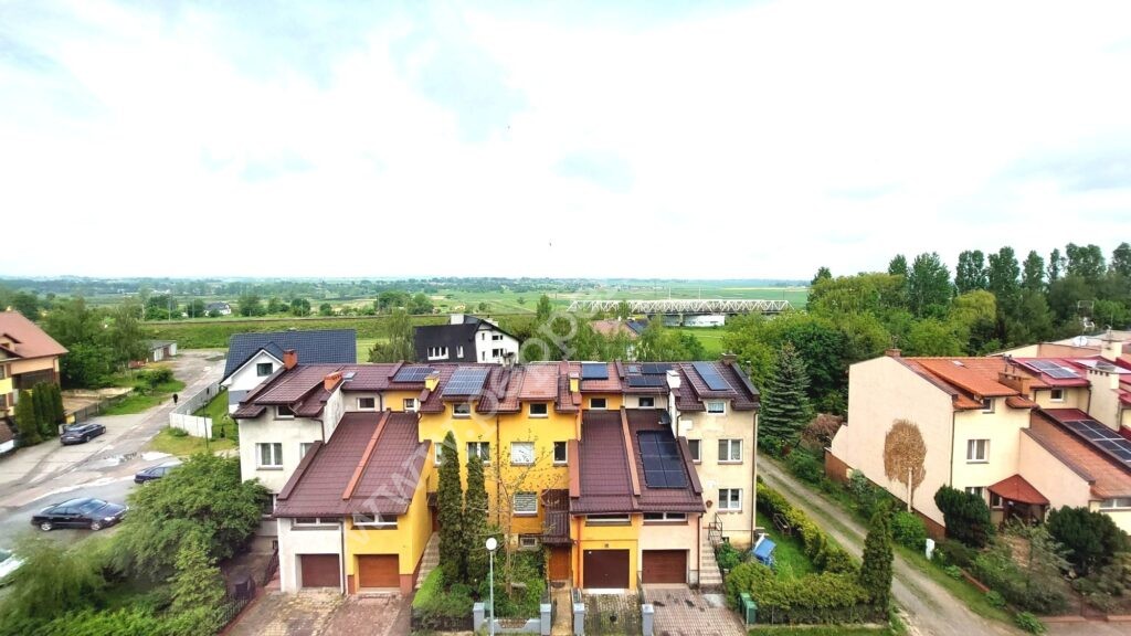 , pomorskie, Tczew, Hanny Hass - listing photo no. 10