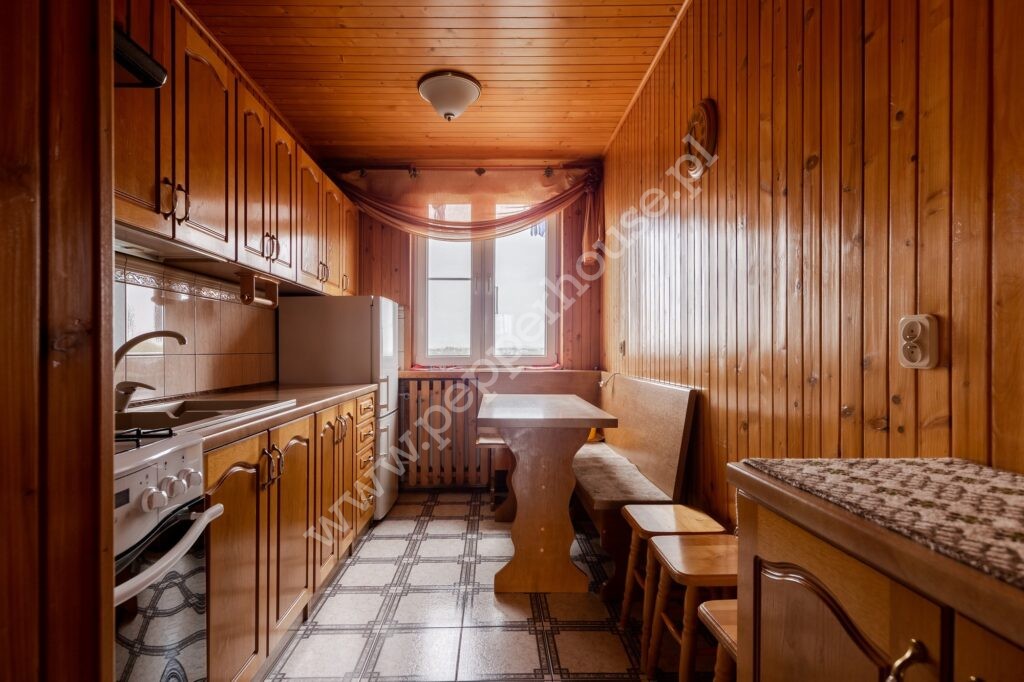 , pomorskie, Tczew, Hanny Hass - listing photo no. 7
